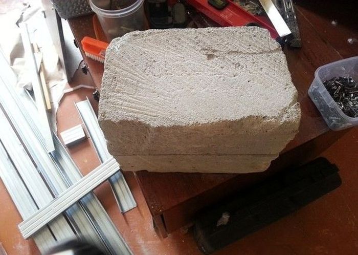 Tolles Geschenk zur Hochzeit