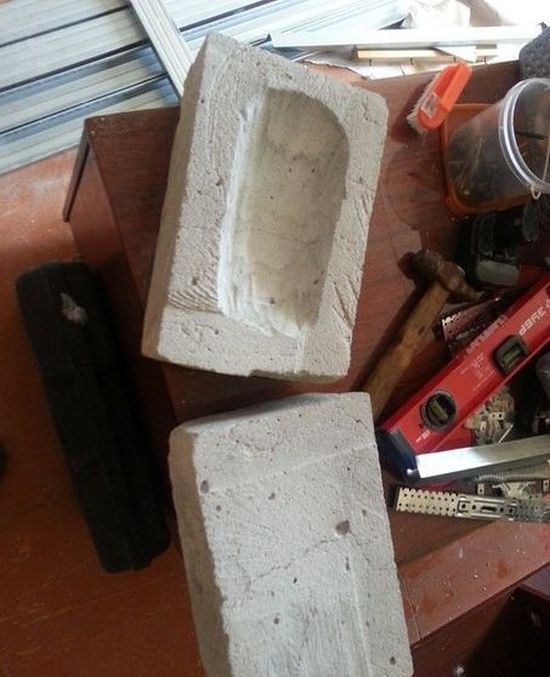 Tolles Geschenk zur Hochzeit