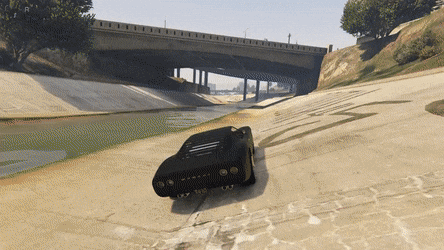 Bewegter Picturedump 494