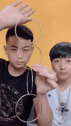 Bewegter Picturedump 494