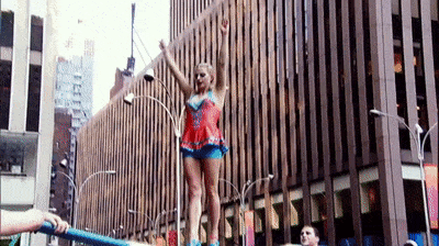 Bewegter Picturedump 494