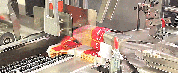 Bewegter Picturedump 494