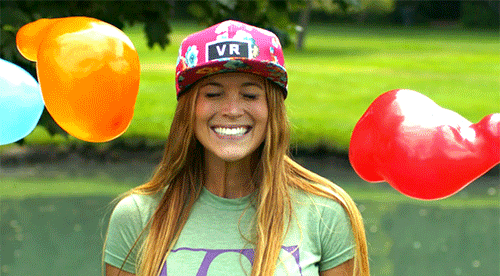 Bewegter Picturedump 494