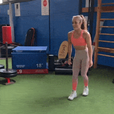 Bewegter Picturedump 494