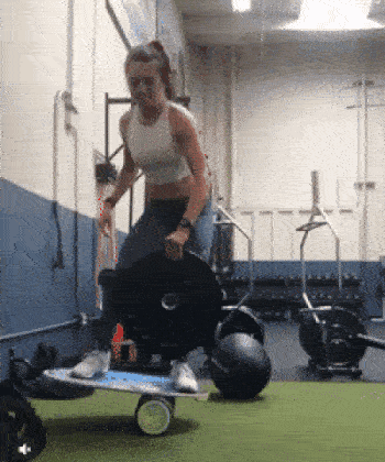 Bewegter Picturedump 494