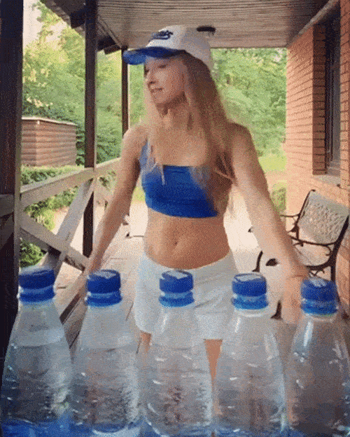 Bewegter Picturedump 494