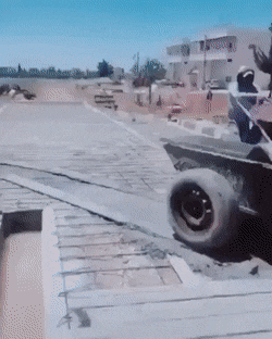 Bewegter Picturedump 494