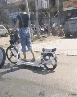 Bewegter Picturedump 494