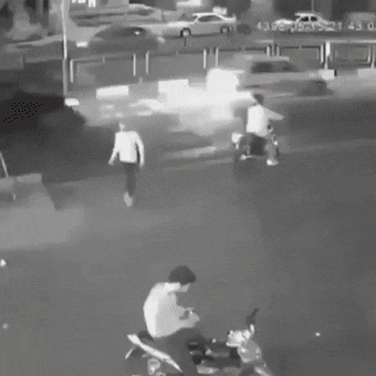 Bewegter Picturedump 494