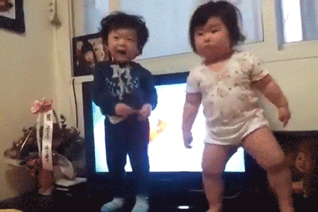 Bewegter Picturedump 494