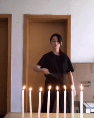 Bewegter Picturedump 494