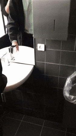 Bewegter Picturedump 494