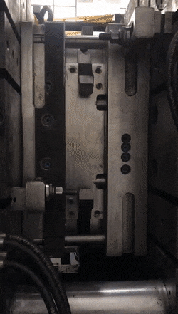 Bewegter Picturedump 494