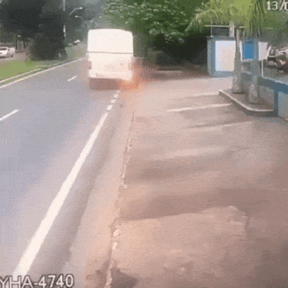 Bewegter Picturedump 494