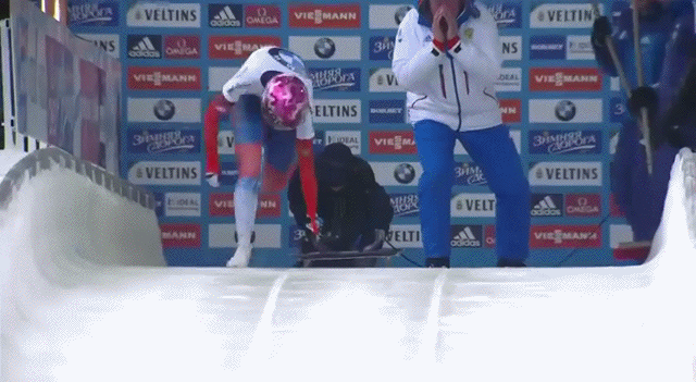 Bewegter Picturedump 494