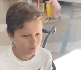 Bewegter Picturedump 494