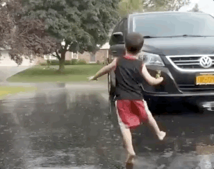 Bewegter Picturedump 494