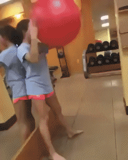 Bewegter Picturedump 494