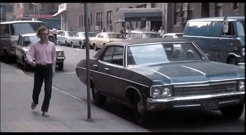 Bewegter Picturedump 494