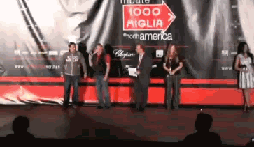 Bewegter Picturedump 342