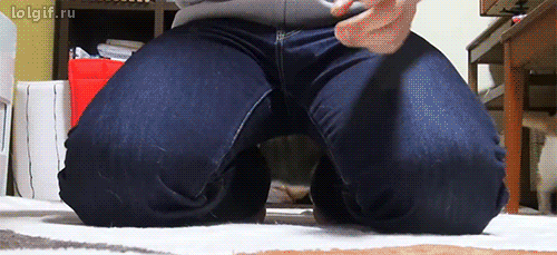 Bewegter Picturedump 342