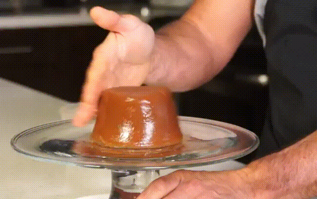 Bewegter Picturedump 342