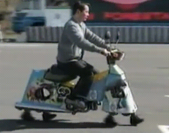 Bewegter Picturedump 342