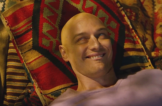 Bewegter Picturedump 342