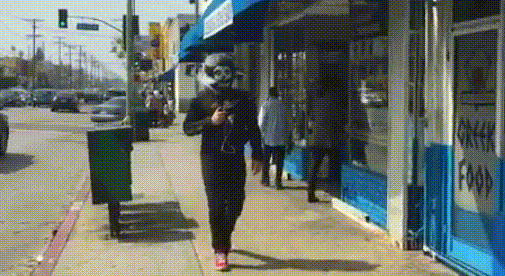 Bewegter Picturedump 342