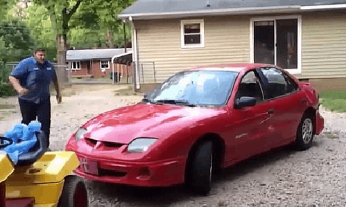 Bewegter Picturedump 342