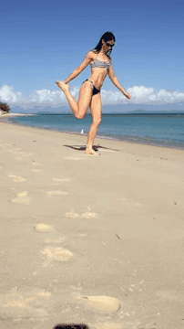 Bewegter Picturedump 342