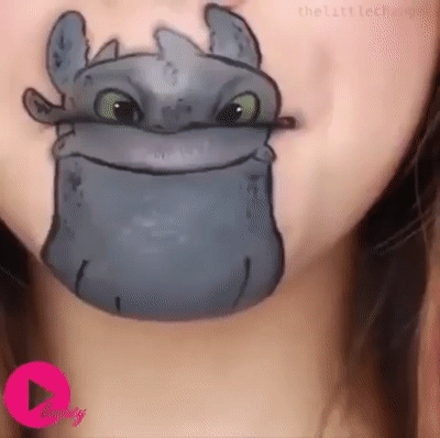 Bewegter Picturedump 342