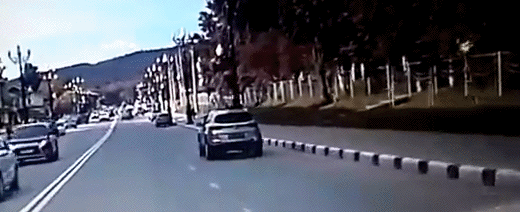 Bewegter Picturedump 342