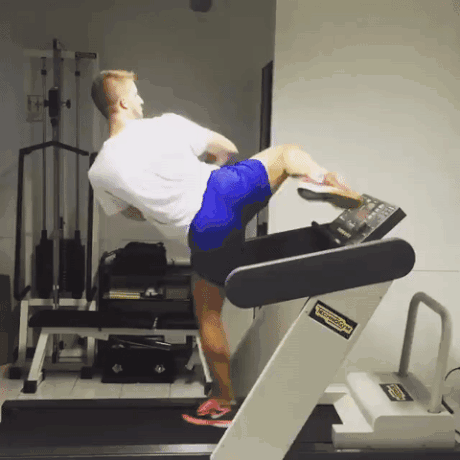 Bewegter Picturedump 342