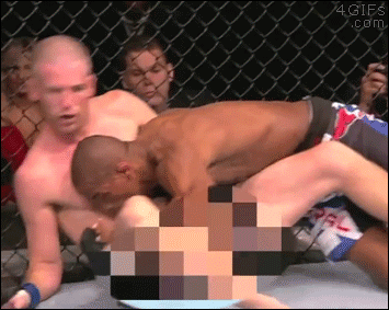 Bewegter Picturedump 268