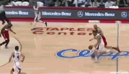 Bewegter Picturedump 268