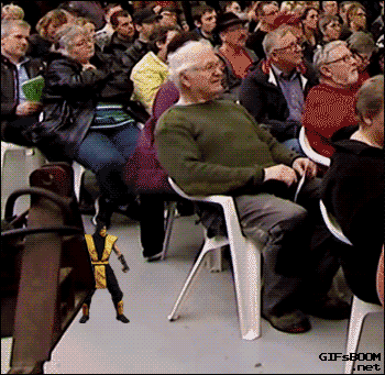 Bewegter Picturedump 268