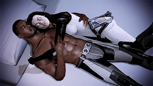 Bewegter Picturedump 268