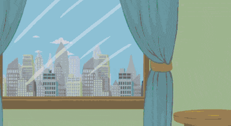 Bewegter Picturedump 268