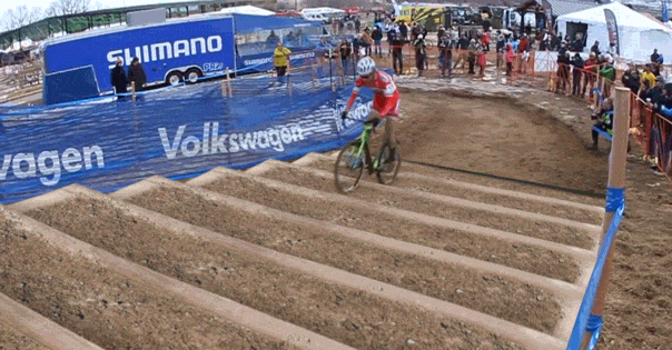 Bewegter Picturedump 268