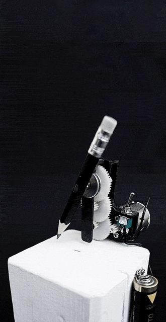 Bewegter Picturedump 281