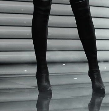 Bewegter Picturedump 281