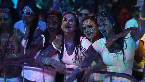 Bewegter Picturedump 281