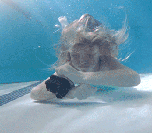 Bewegter Picturedump 281