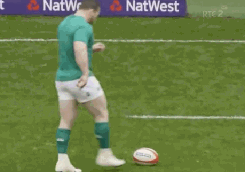 Bewegter Picturedump 281