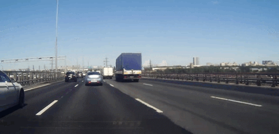 Bewegter Picturedump 281