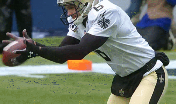 Bewegter Picturedump 281