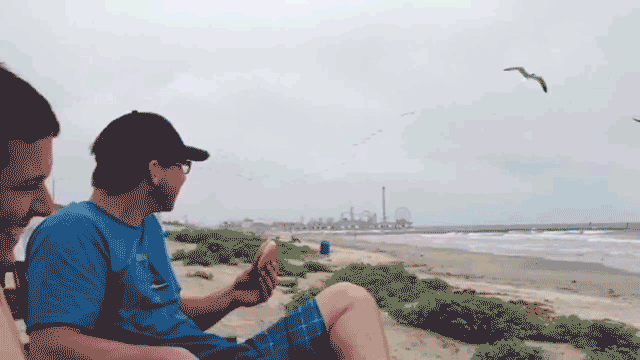 Bewegter Picturedump 281