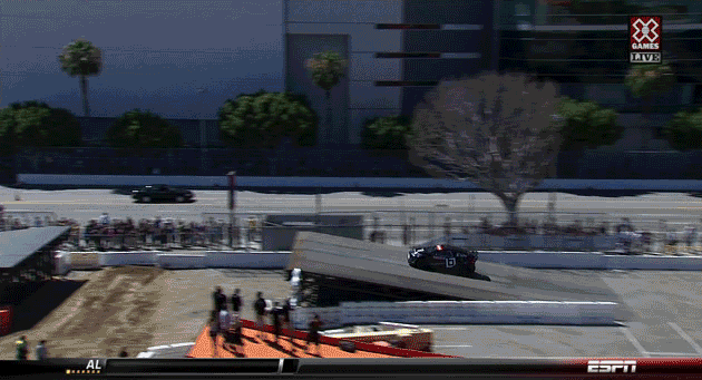 Bewegter Picturedump 281