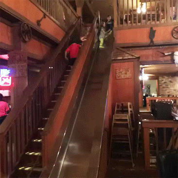 Bewegter Picturedump 281